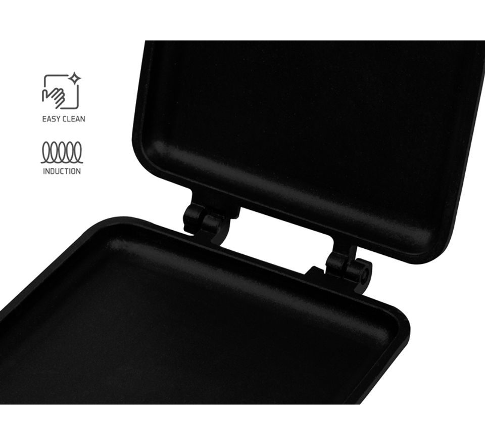 Delphin Pánev MiniPan HS