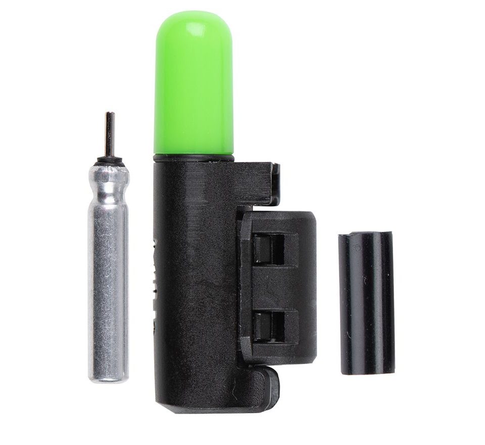 Spomb Náhradní světlo k Light Kit