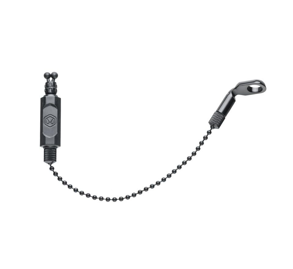 Mivardi Swinger Hanger Entrix