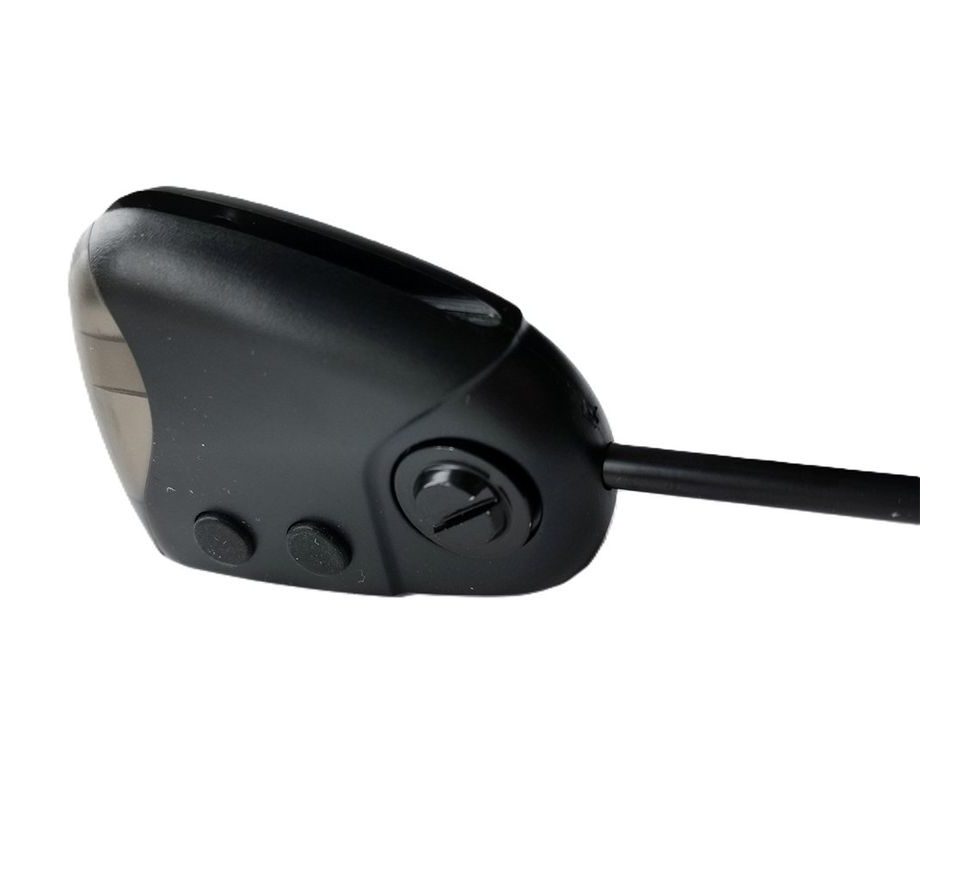 Zico Swinger Unicarp magnet. kuličky MC LED Set 3ks