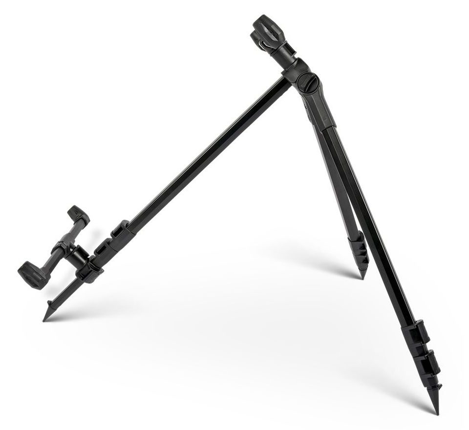 Korum Stojan Progress Compact River Tripod