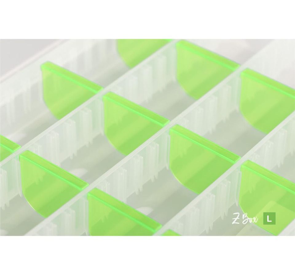 Zfish Krabička Z-Box L