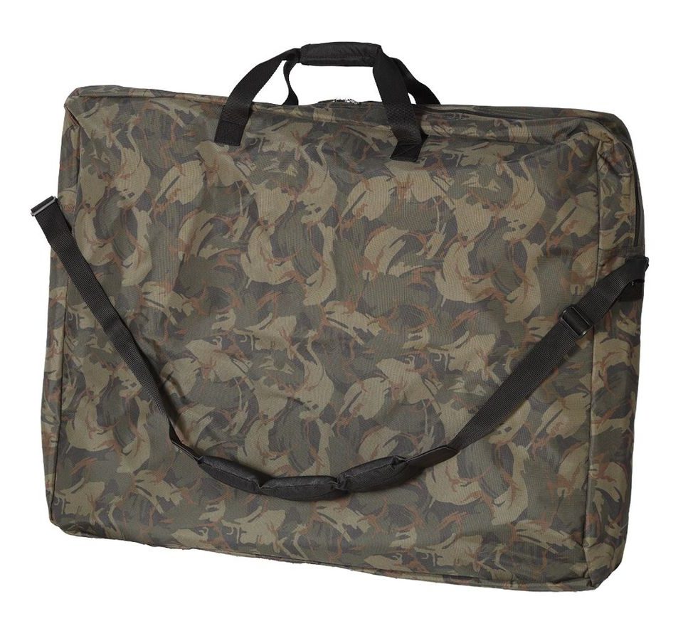 Giants Fishing Sedačka Chair Gaube XT + Transportní taška Gaube XT Zdarma!