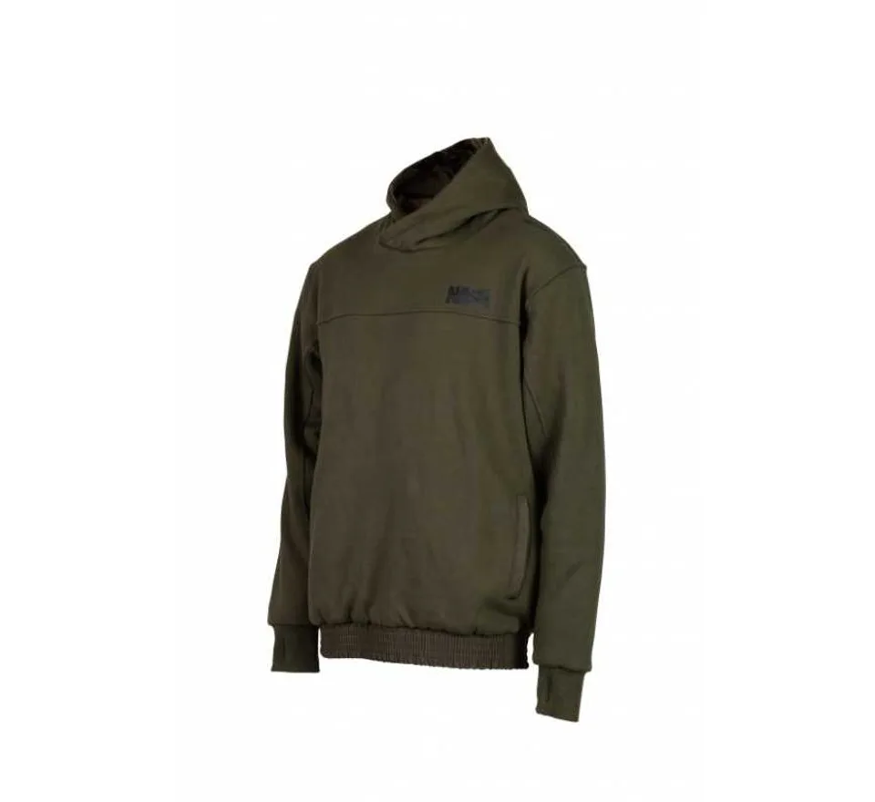 Nash Mikina ZT Hoody