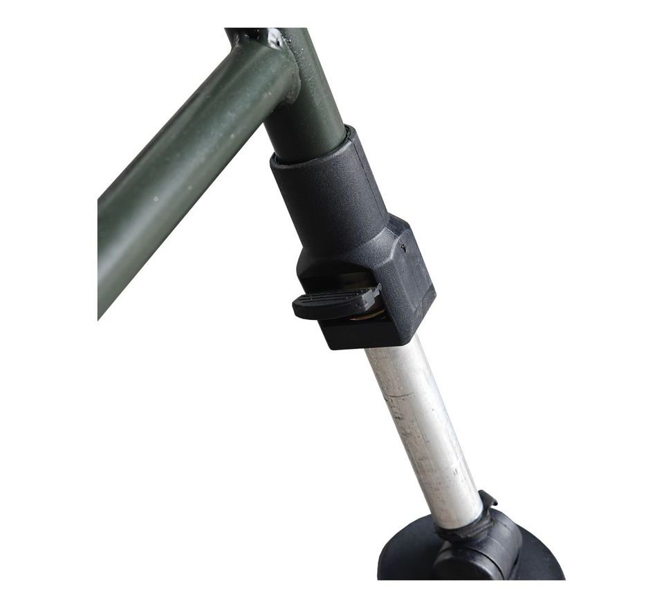 Suretti Křeslo Emotion