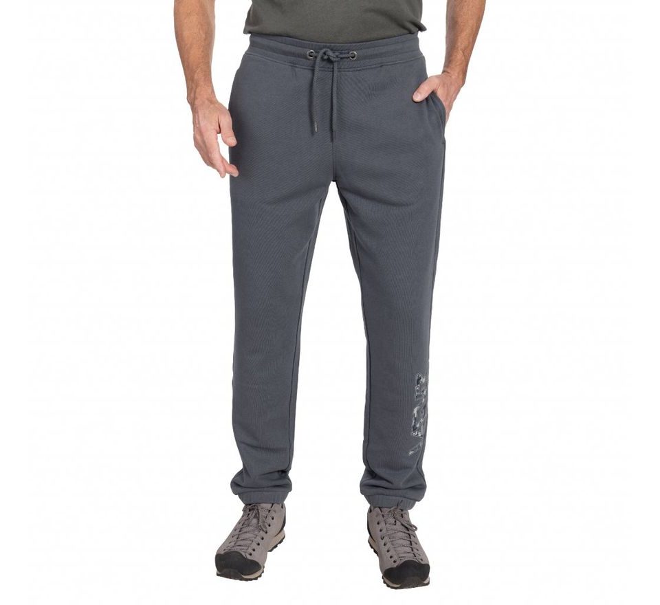 Vagner Tepláky Segre