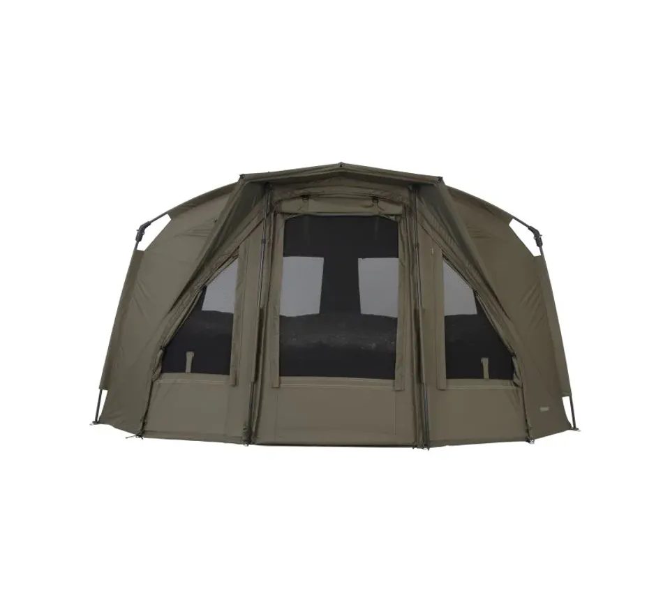 Trakker Brolly Tempest RS Brolly System