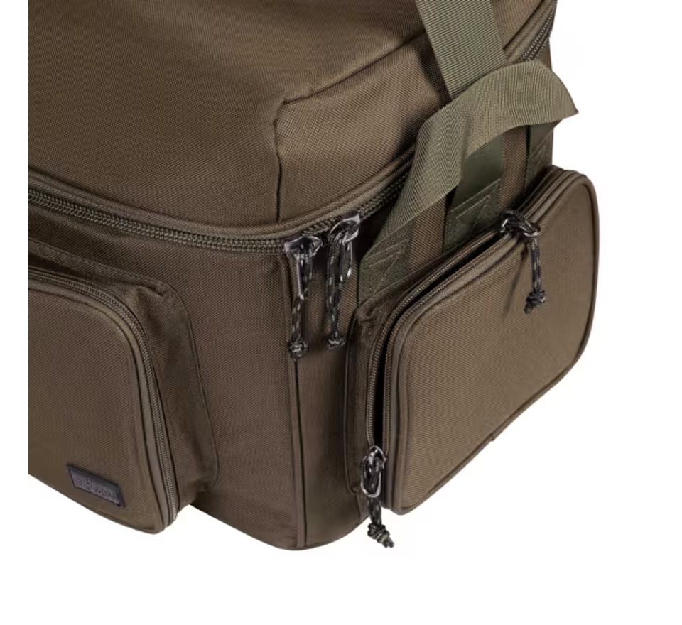 Shimano Taška Tribal Carp Large Carryall