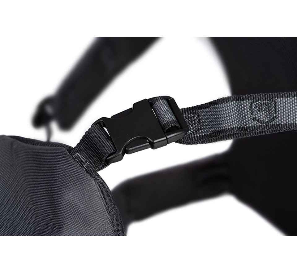 Fox Rage Brašňa Chest Pack