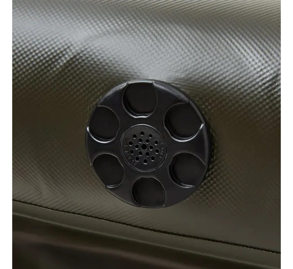 Trakker Podložka do vody Sanctuary Corral V2 Standard