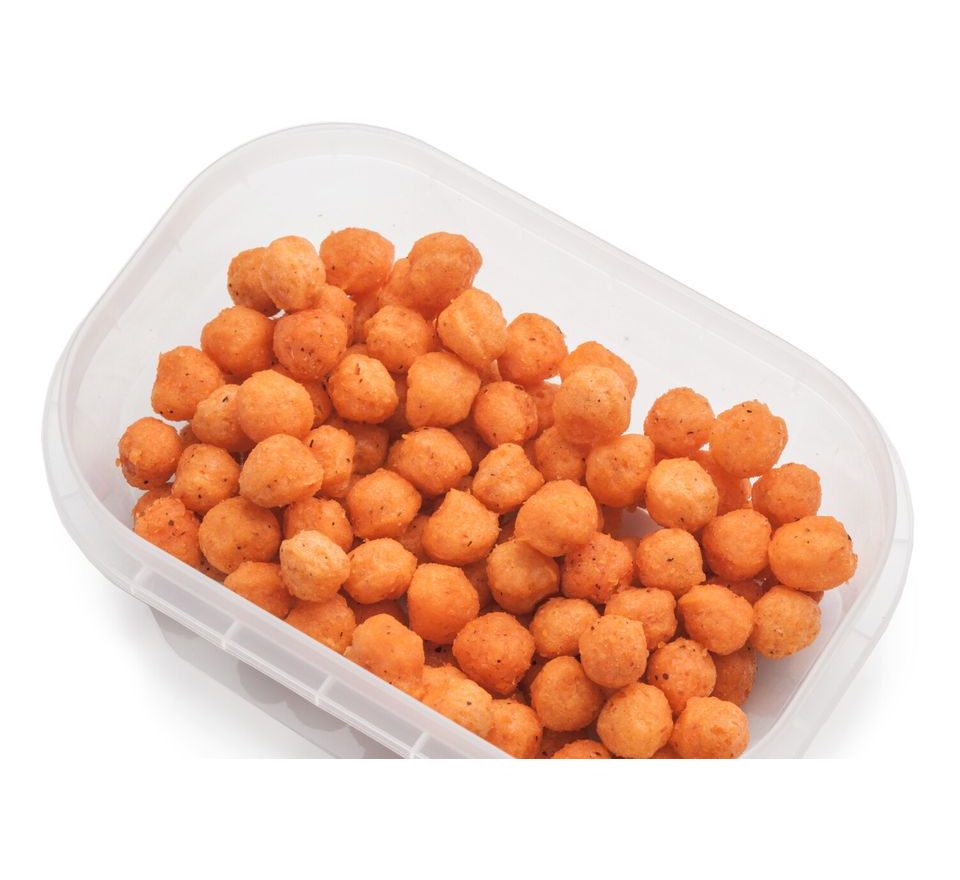 Mivardi Měkké pelety Soft Extruded Pellets 30g