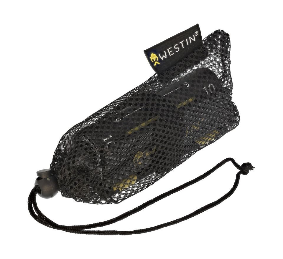 Westin Meracia podložka Pro Measure Mat Small 60cm