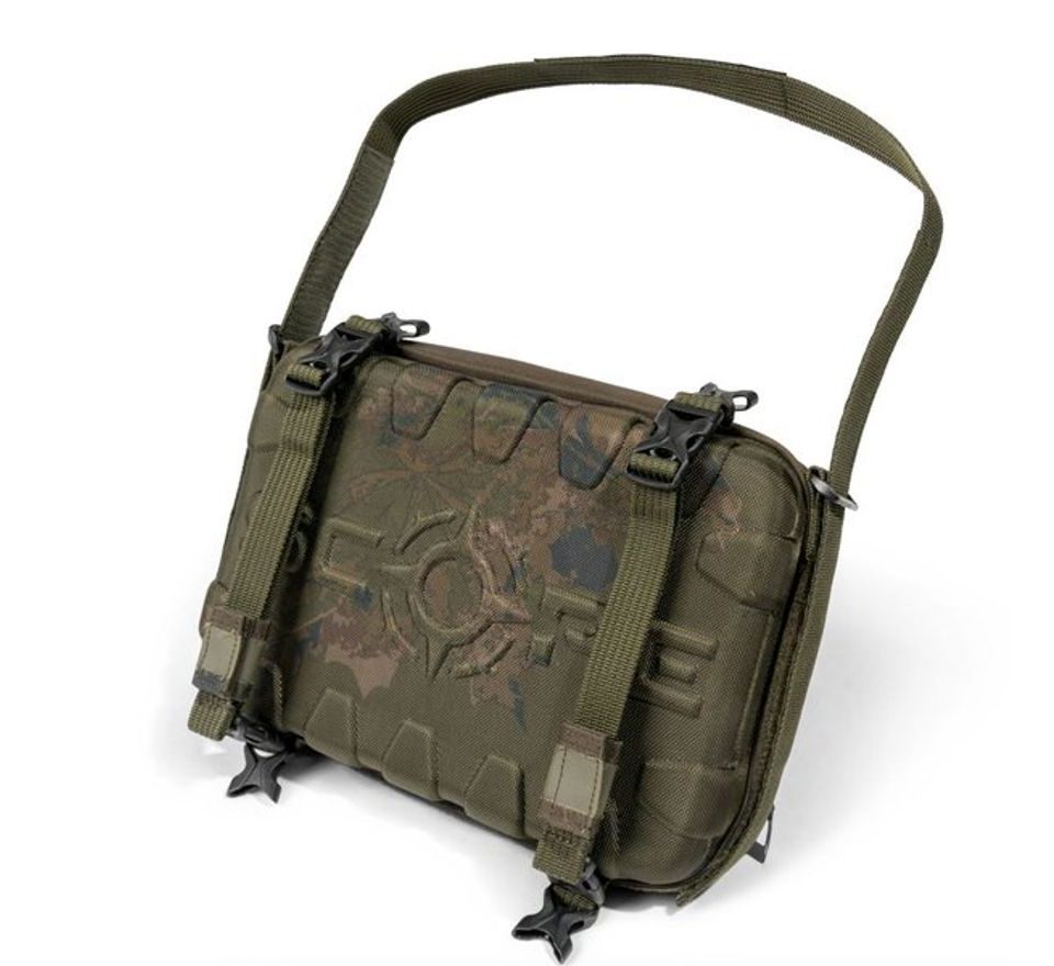 Nash Batoh Scope OPS Rucksack Expansion Pack