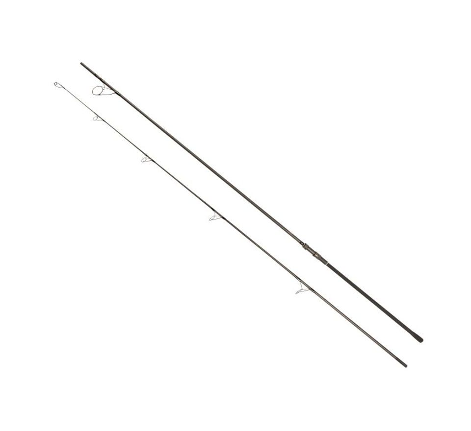 Trakker Prut Propel-D 13ft Spod Marker