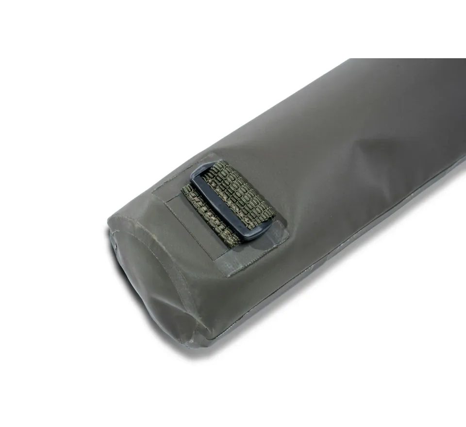 Nash Obal na podběrák Scope OPS Stink Bag Standard