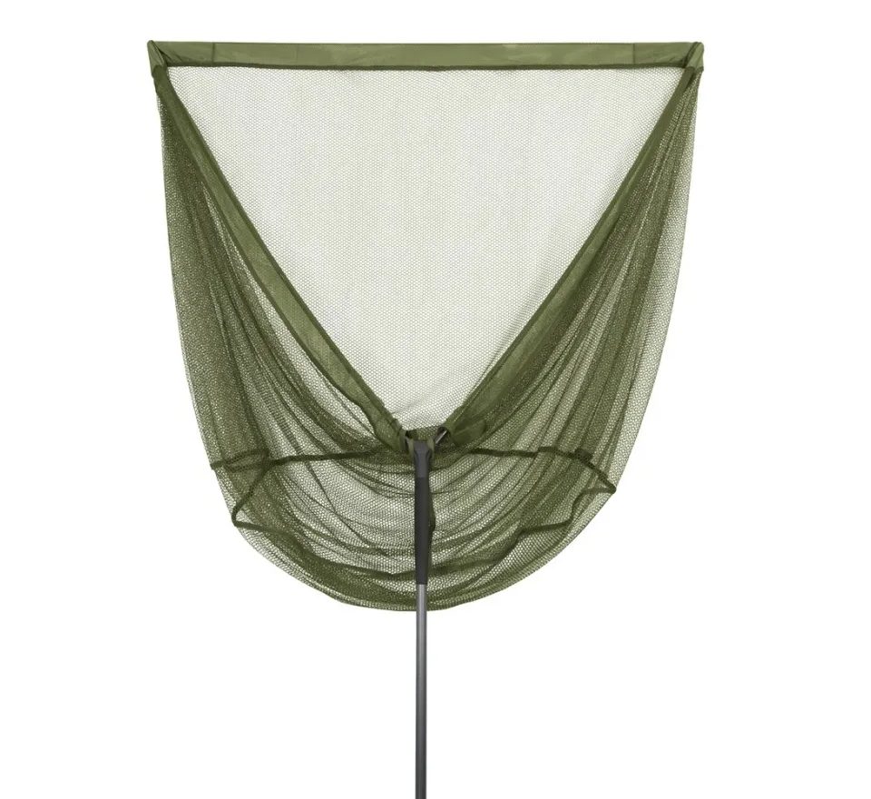 Trakker Podběrák Sanctuary T8 Landing Net