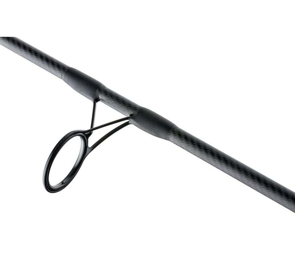 Mivardi Prút Supracast 10H 3m 3,25lb