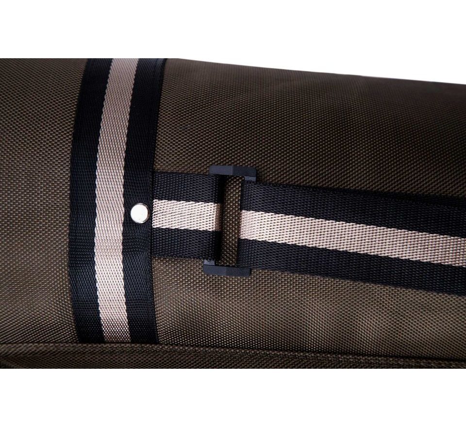 Mikado Obal na Prúty Dvojkomorový Zosilnený 135cm