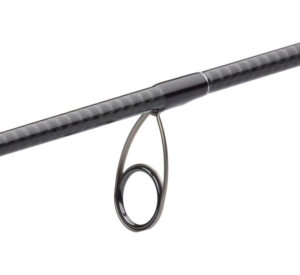 Westin Prút W3 Spin 3rd MH 305cm 10-40g