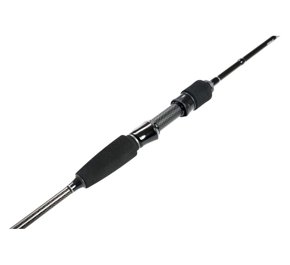 Zfish Combo Prút Skynet 2,28m 5-35g + Naviják Striker ST 3000