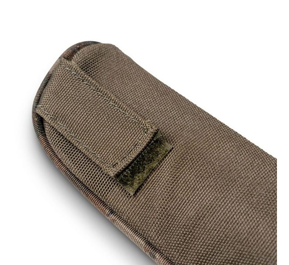 Nash Puzdro na prút Scope OPS Hi Protect 1 Rod Skin 6ft