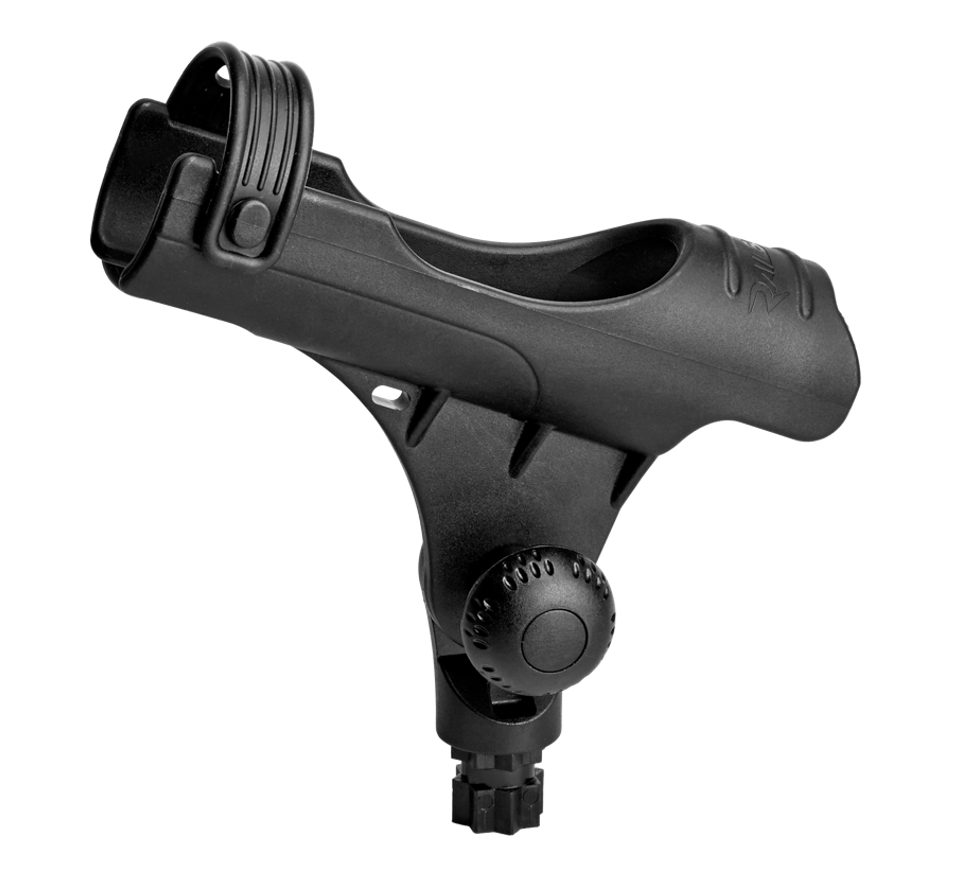 Railblaza Držák prutu Rod Holder R