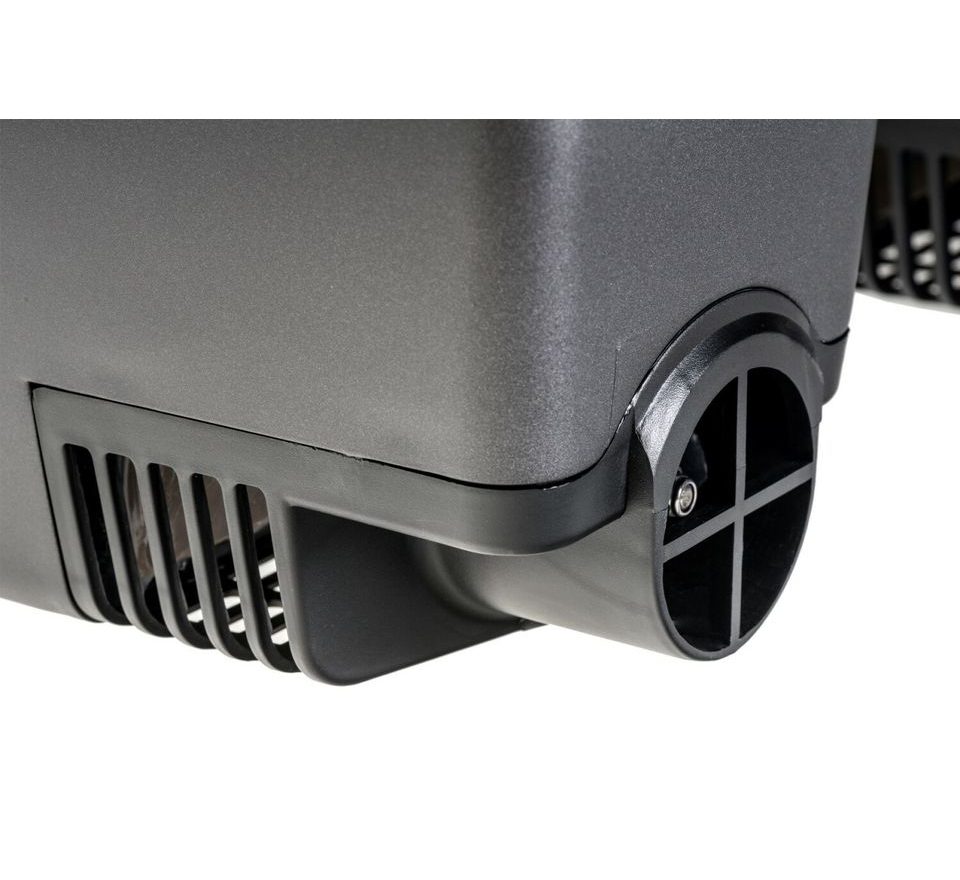 Mivardi Zavážecí loď Carp Scout - Li-ion 10