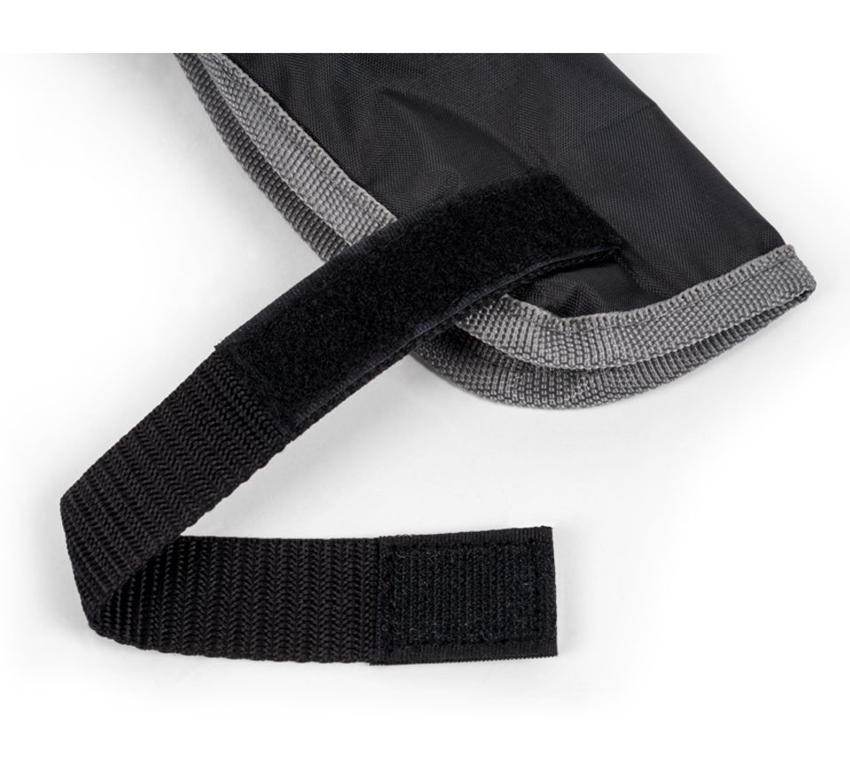 Zebco Chrániče prúta Trophy Rod Protection Sleeves