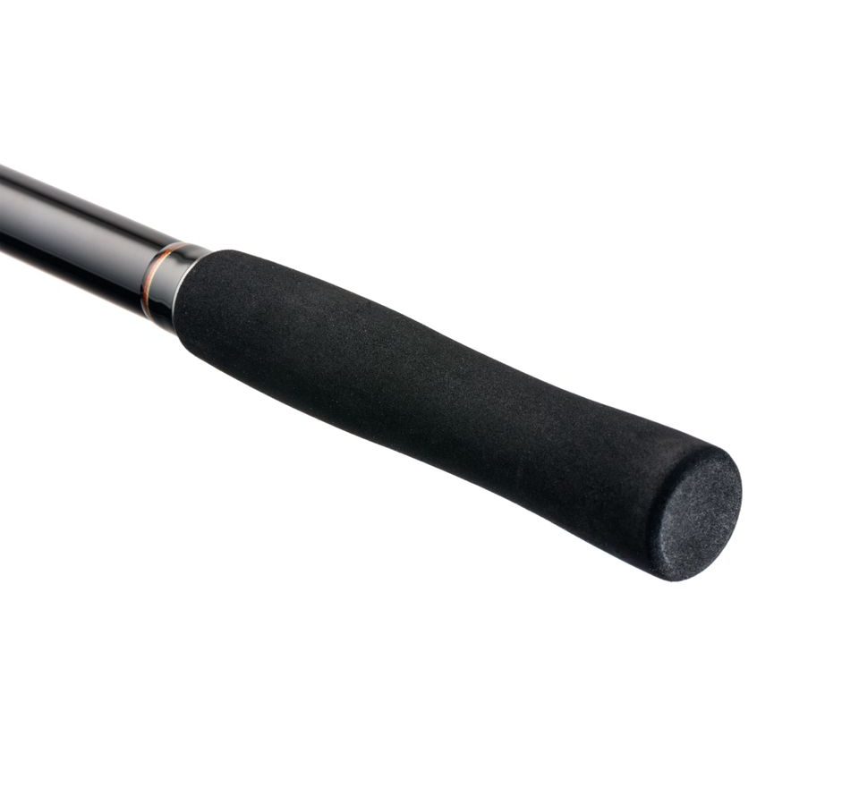 Mivardi Prut Alcon Carp MK2 360H 3,6m 3lb AKCE 1+1