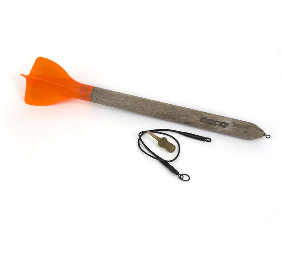 Fox Marker Exocet Marker Float Kit