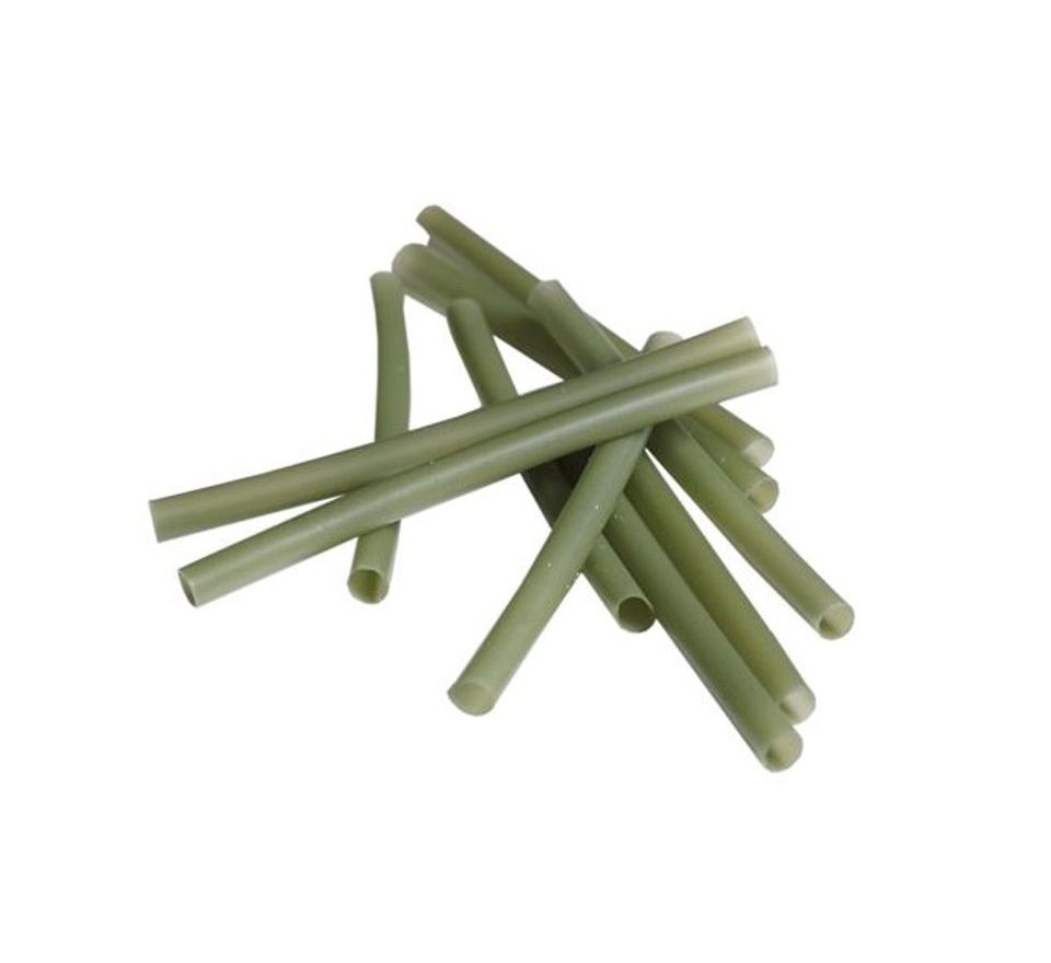 RidgeMonkey Zmršťovacia bužírka Connexion Shrink Tube 2,4mm