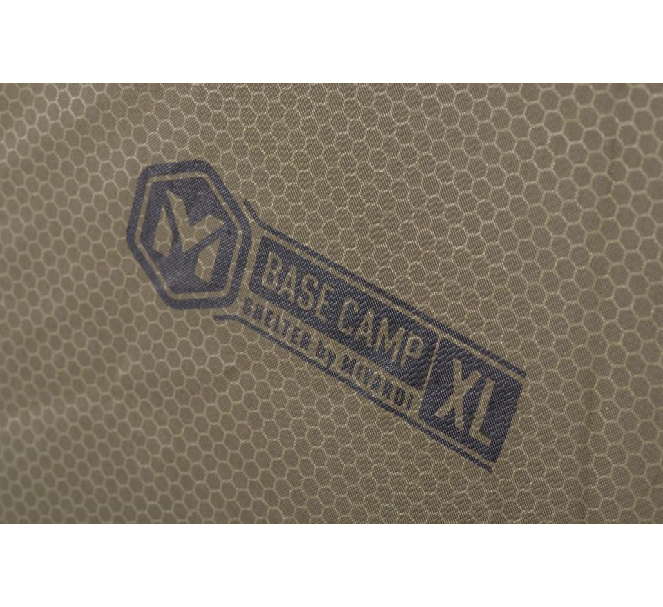 Mivardi Přístřešek Base Camp XL