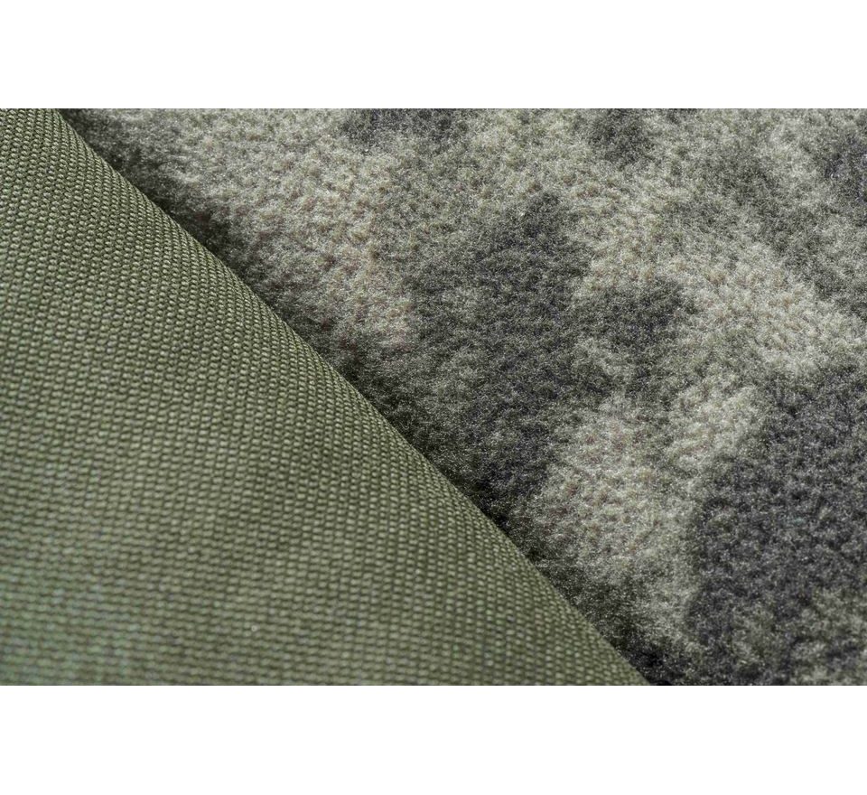 Mivardi Ležadlo CamoCODE Flat6