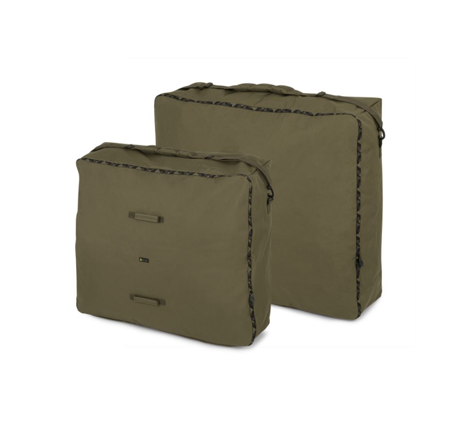 Avid Taška na lehátko RVS Bedchair Bag