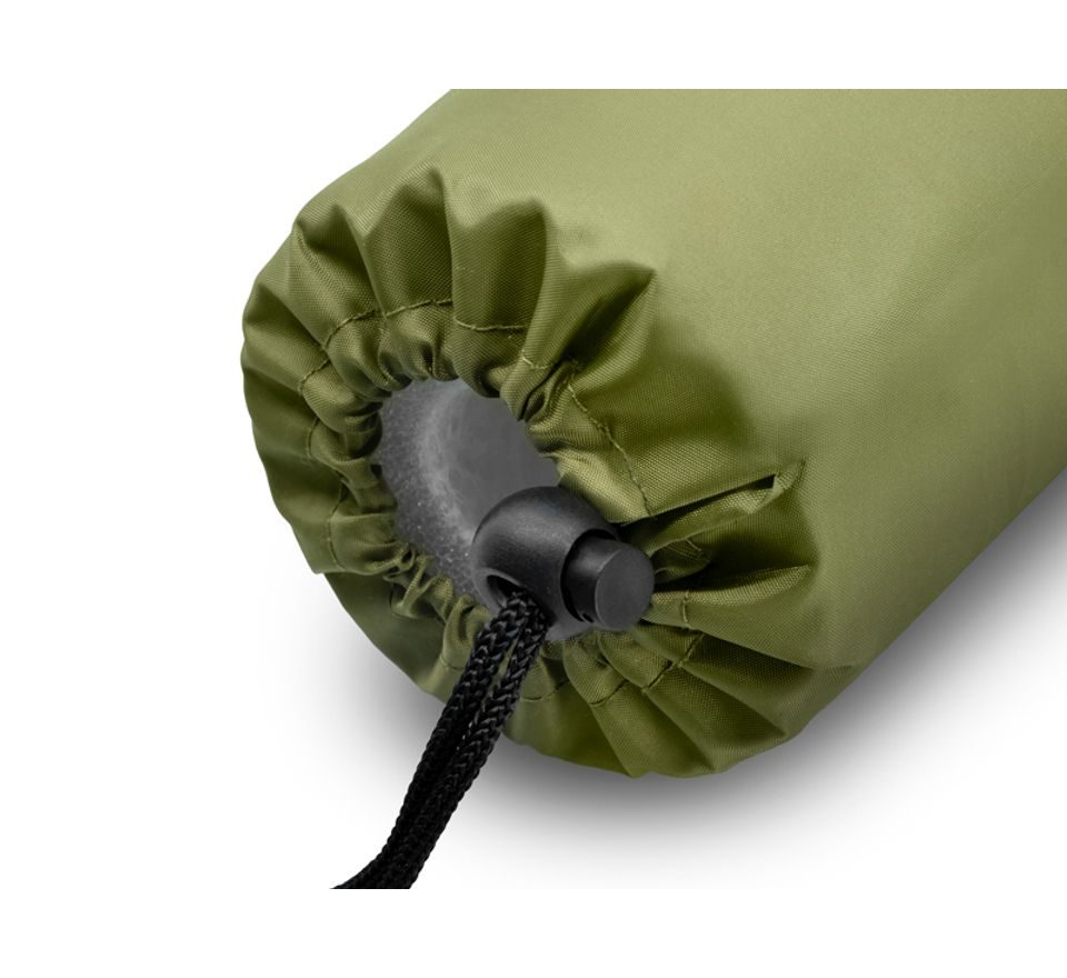 Delphin Plovák pro podběrák Floate XXL