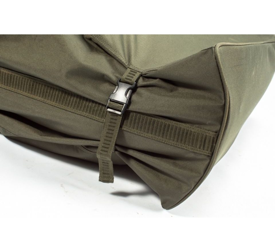 Nash Taška na lehátko Bedchair Bags Standard