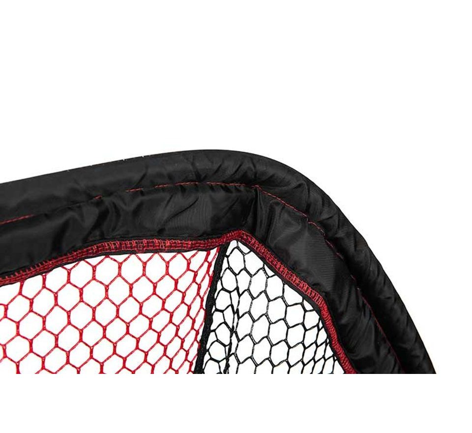 Fox Rage Podběrák Speed Flow Landing Net Large
