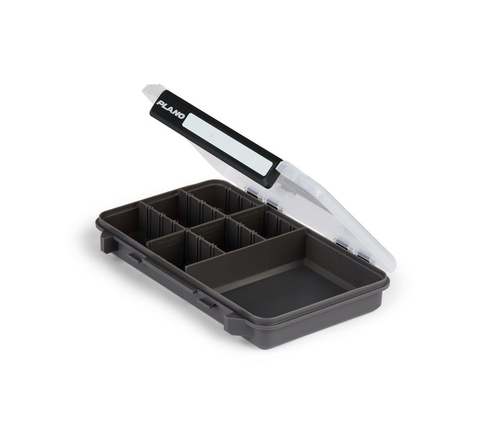 Plano Krabička StowAway 3600® 50/50 Split