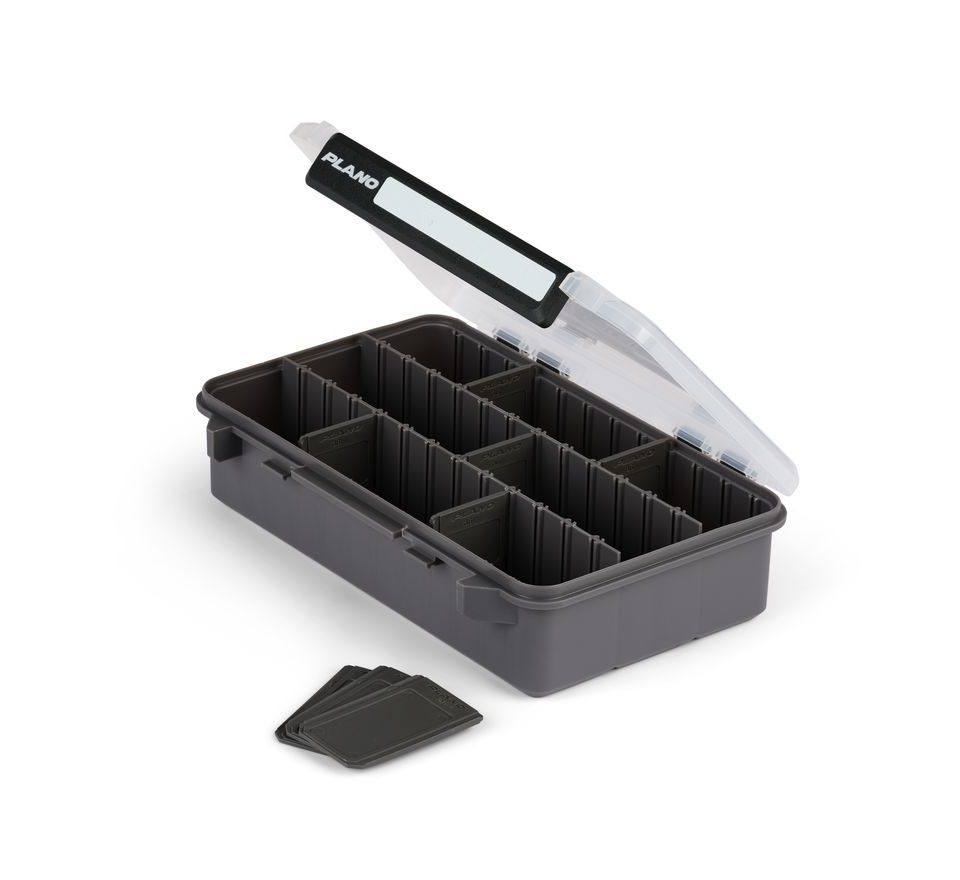 Plano Krabička StowAway 3600 Deep