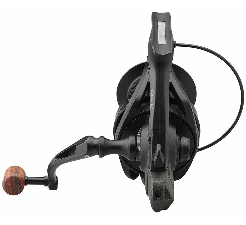 DAM Naviják Quick Shadow 5 7000 SLS