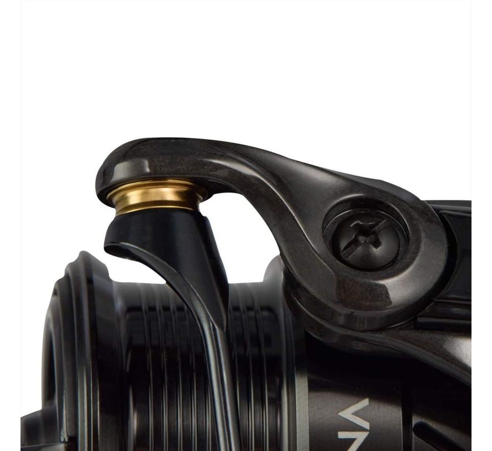 Favorite Naviják Arena 2000S