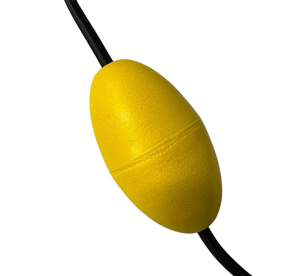 Holdcarp Fender Quick Release Boat Fender