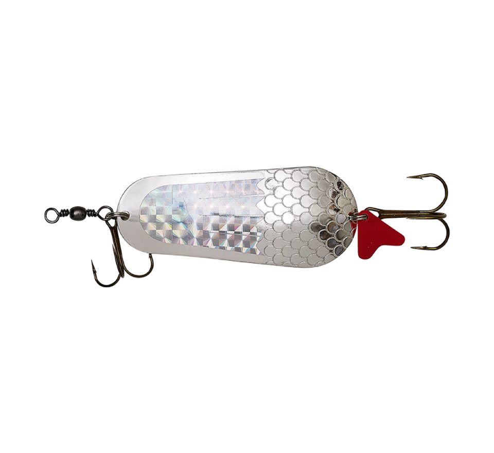 DAM Plandavka Effzett Standard Spoon Prisma