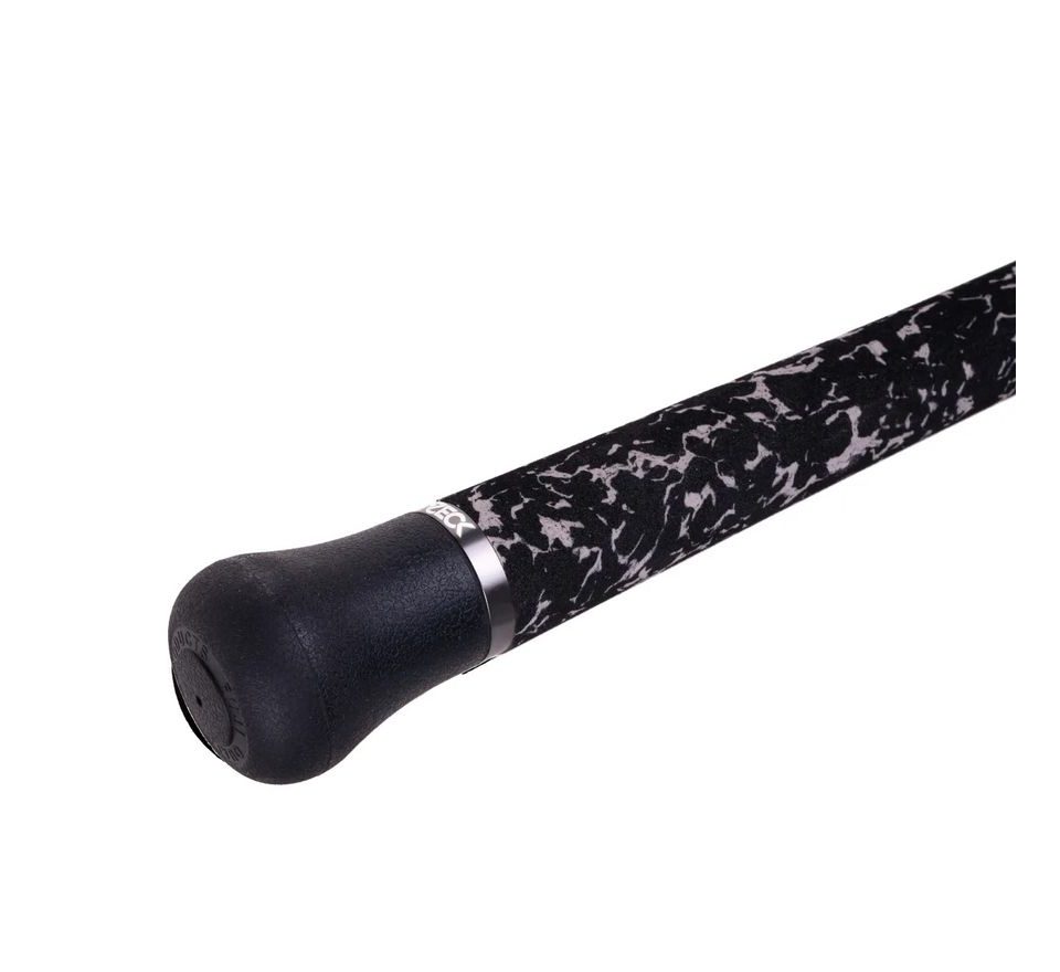 Zeck Prút Homezone 280cm 180g