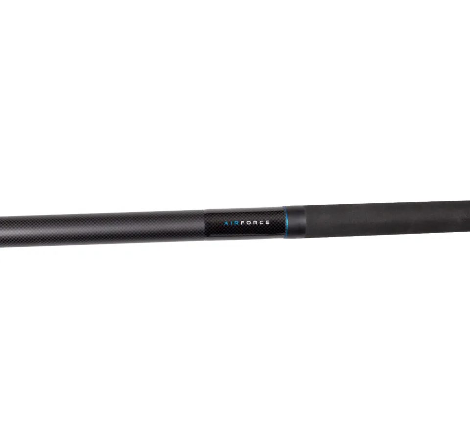 Nash Podběrák Air Force F20 Landing Net 46'