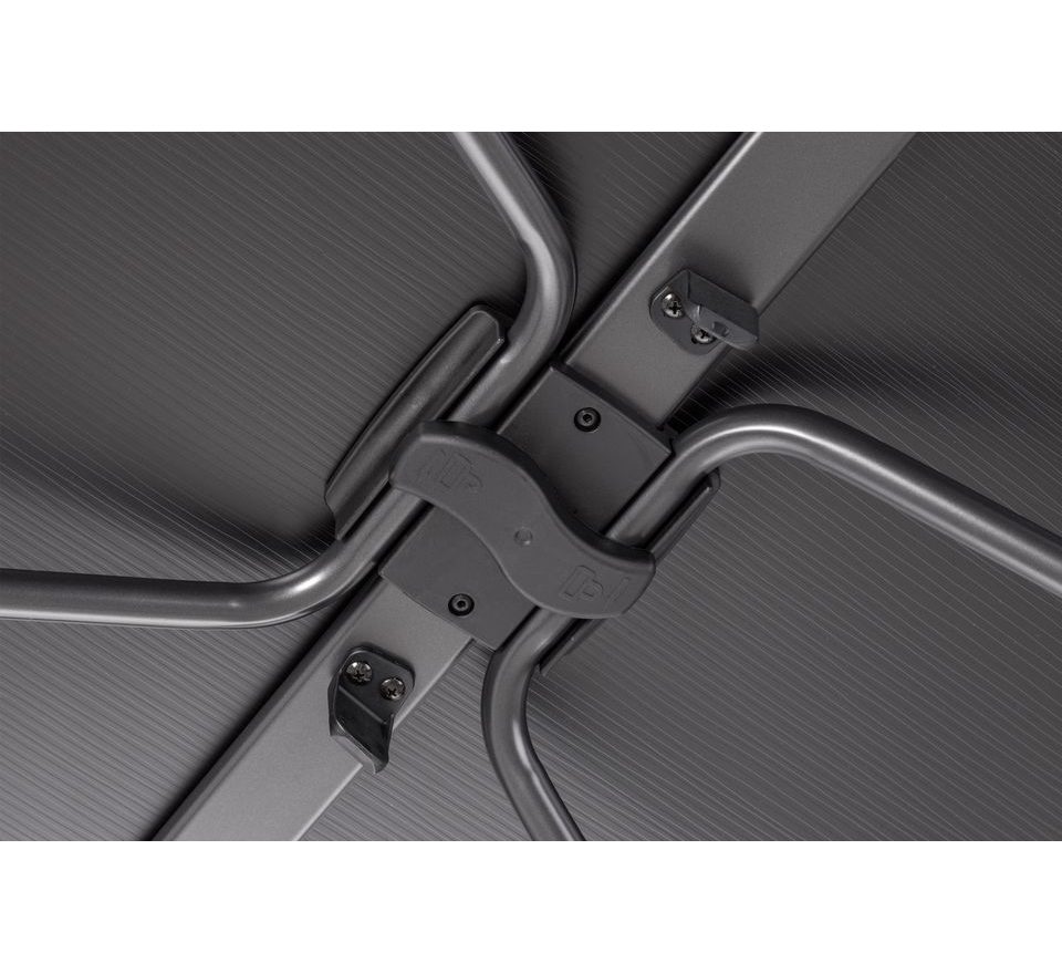 Mivardi Stôl Base camp XXL