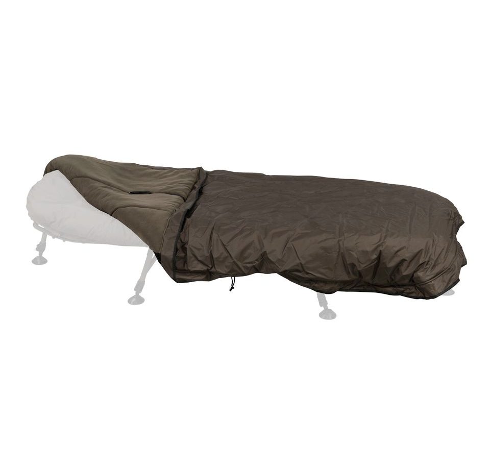 Fox Prehoz na spacák Ventec Thermal Cover