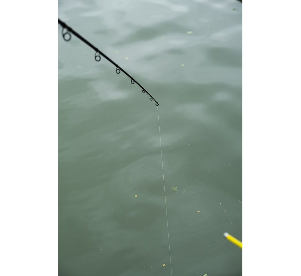 Fox Rage Prut Prism X Power Spin Up To 100g 200cm