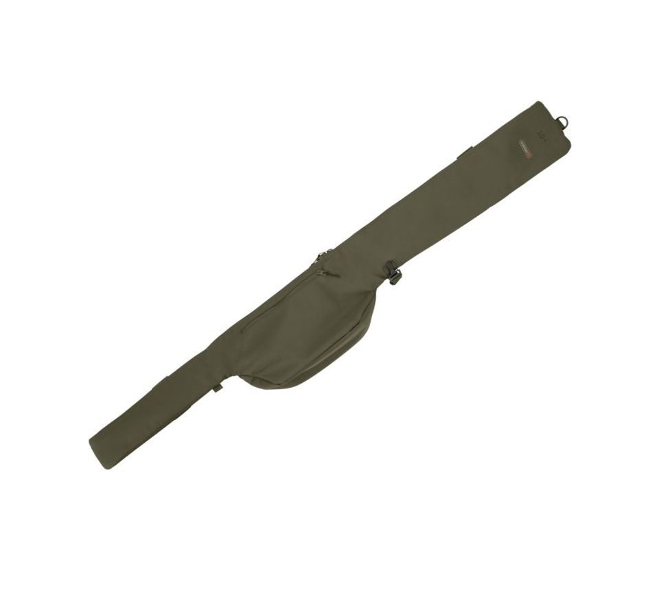Trakker Pouzdro na prut NXG Rod Sleeve 10ft-R
