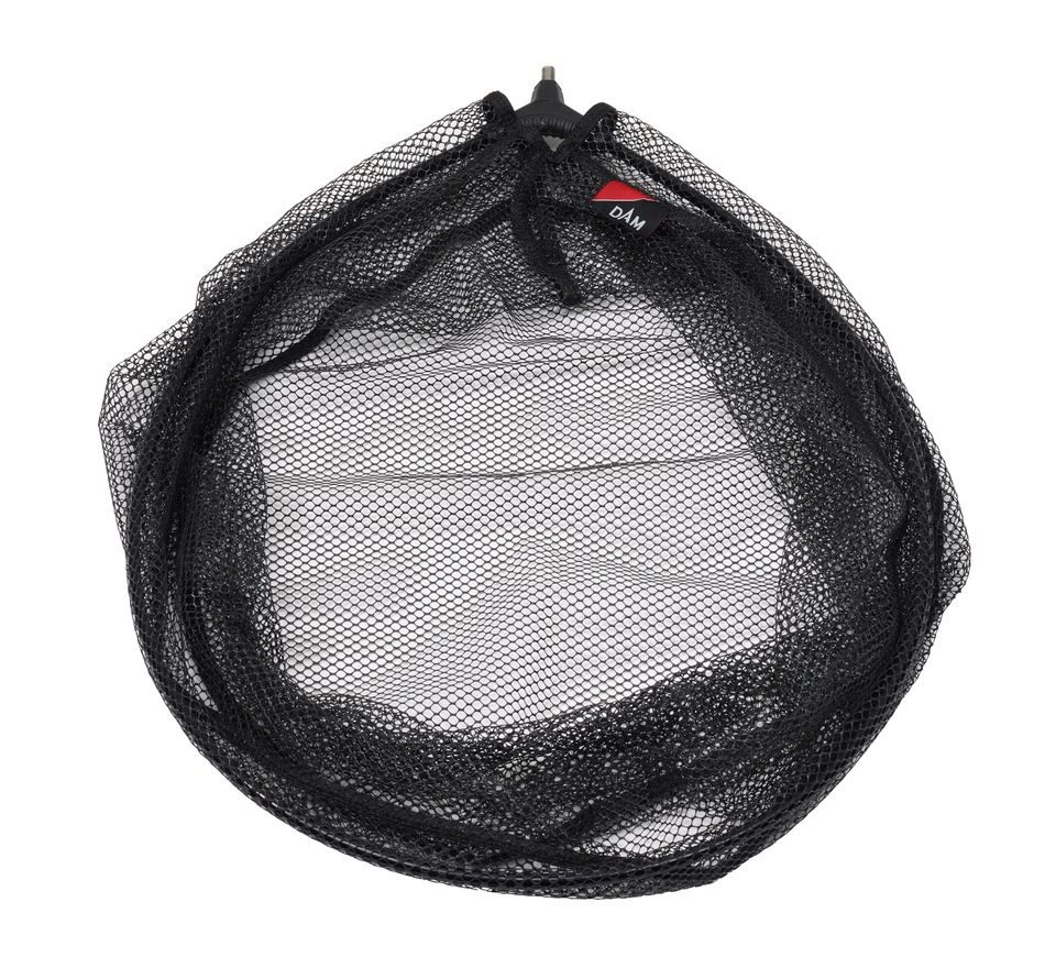DAM Podberákova hlava Landing Net Head M 55x45x40cm